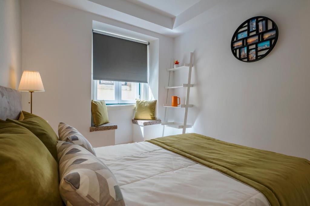 Top Alfama Appartment photo 2