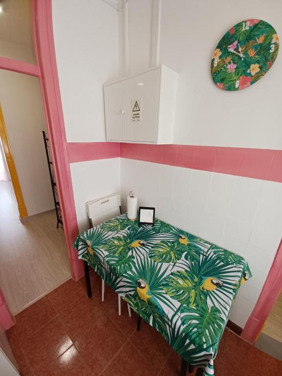 Dreaming In Setubal photo 2