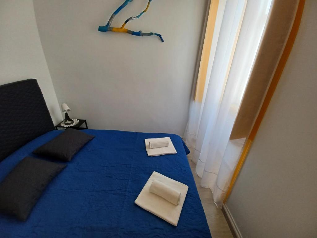 Dreaming In Setubal photo 3