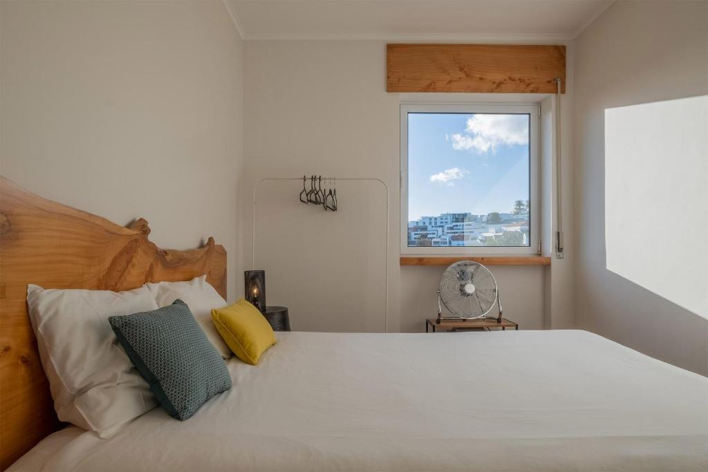 Sky Apartment photo 2