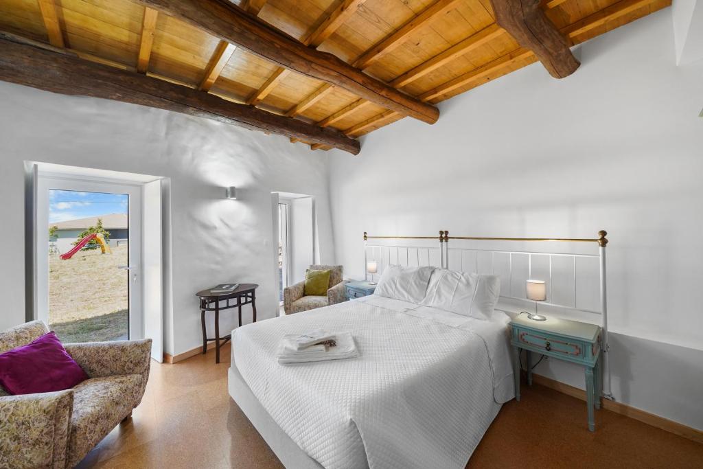 Casa da Edrosa photo 2