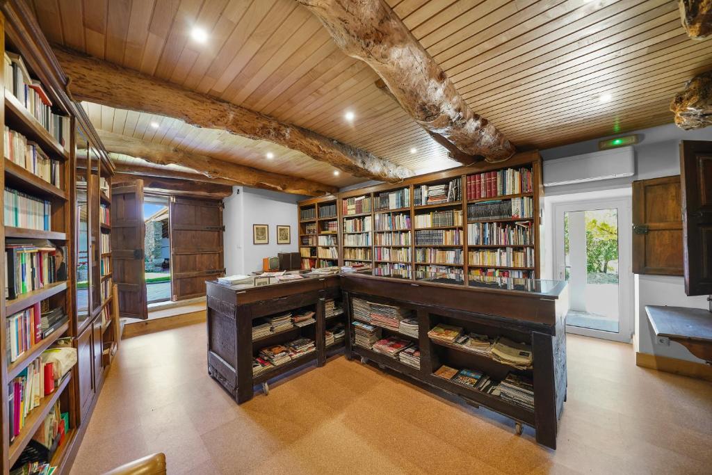 Casa da Edrosa photo 3