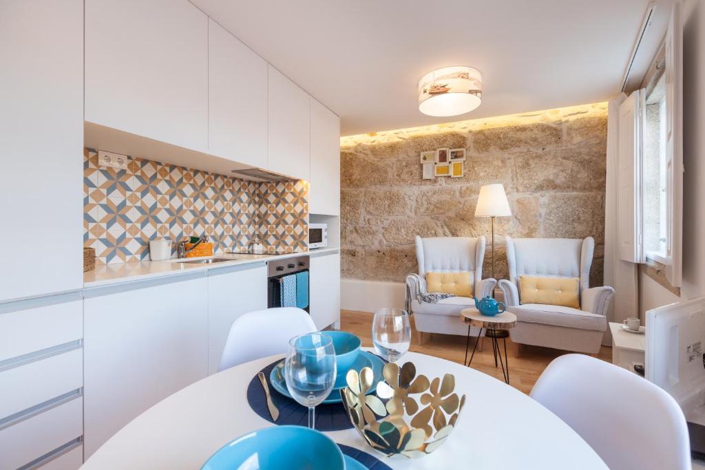 Sendme2Portugal: Loureiro — photo 1