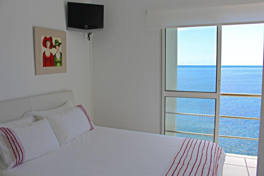 The Artist Villa photo 2
