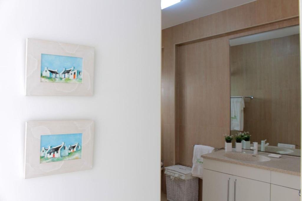 The Artist Villa photo 3