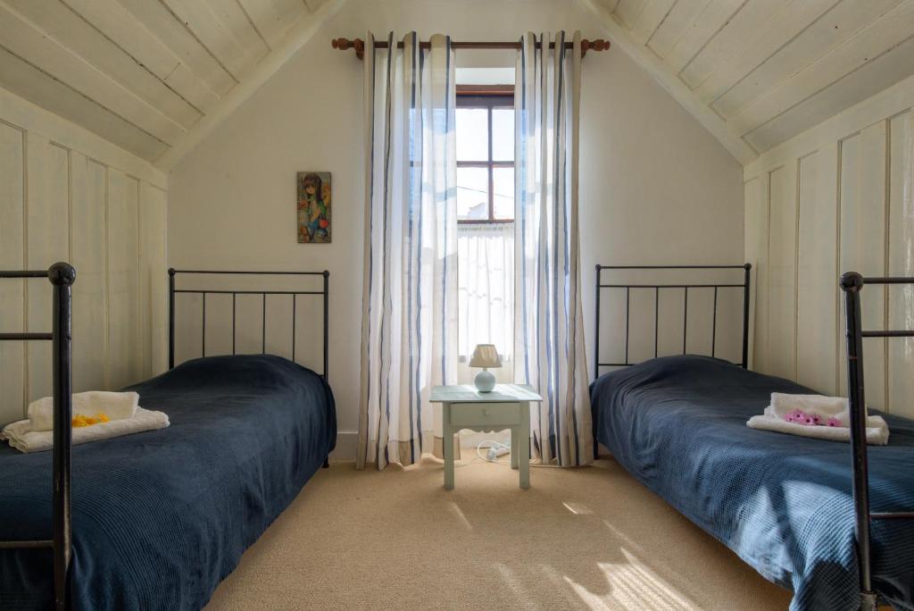 The Beach House photo 2