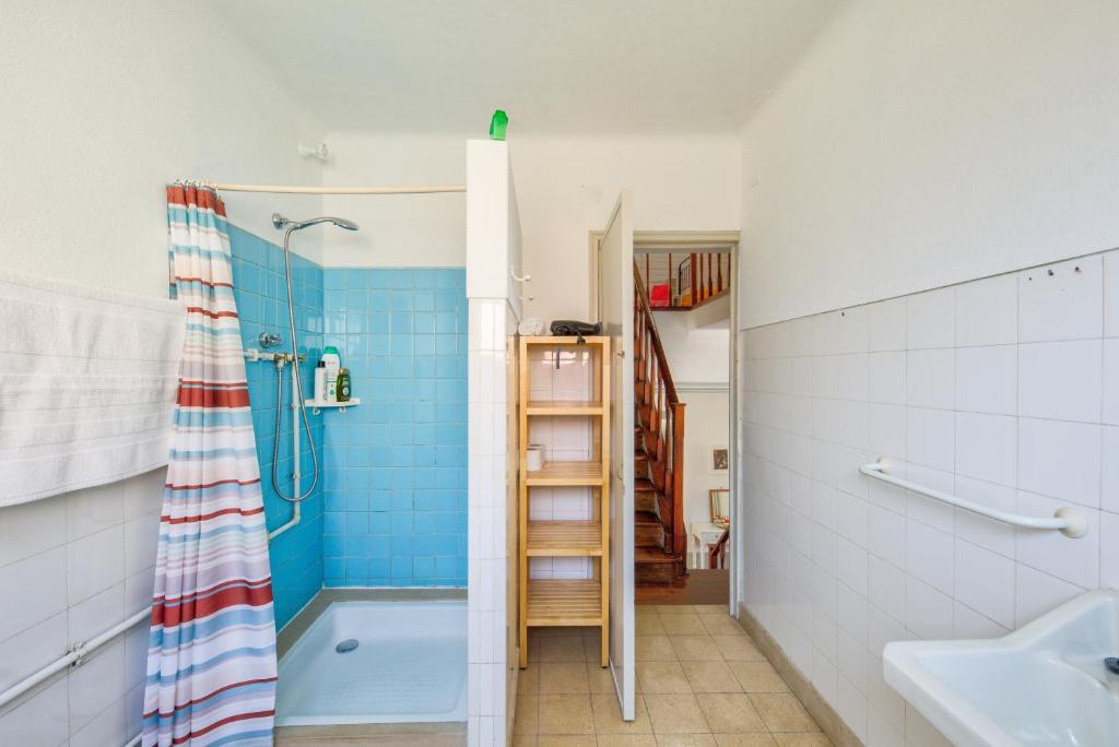 The Beach House photo 3