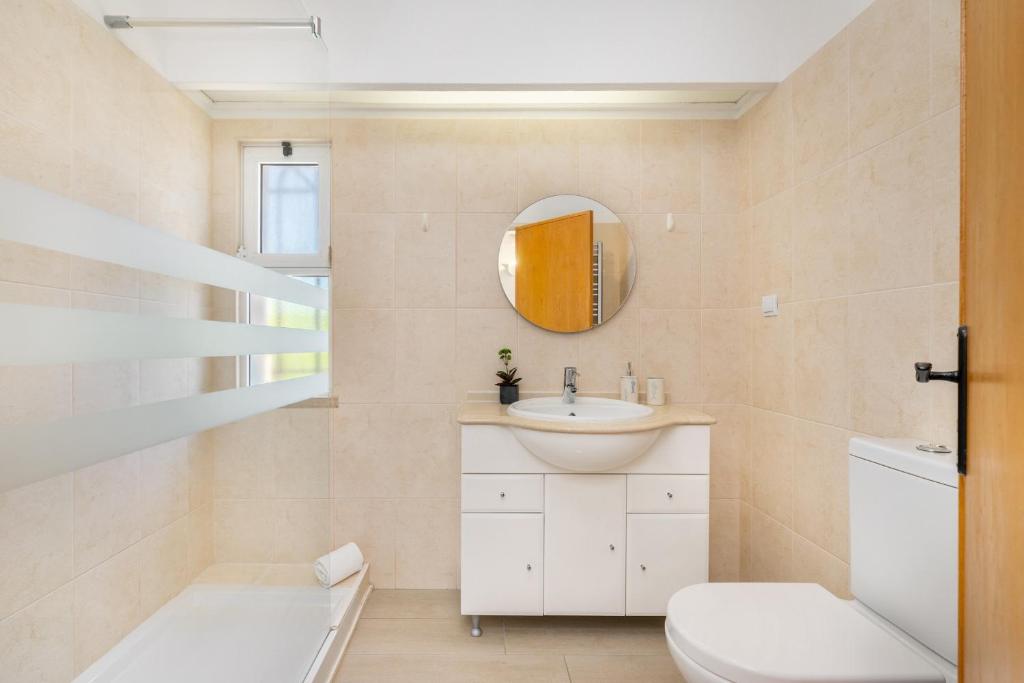 Vilamoura Oasis Family Duplex photo 3