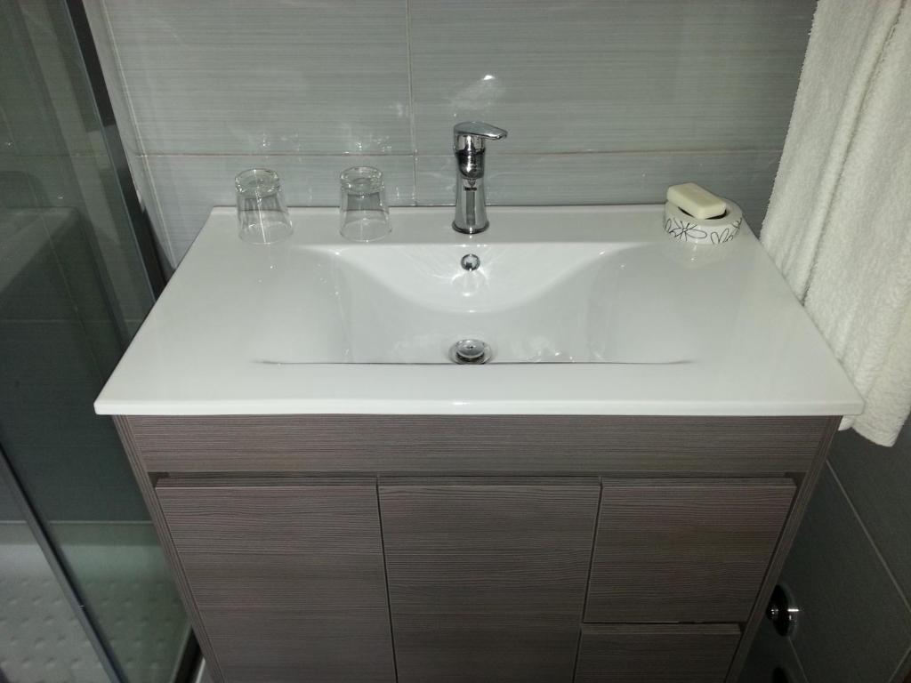 Quinta da Cardal photo 3