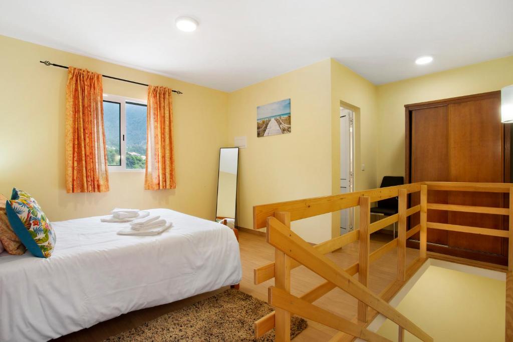 São Vicente House photo 2