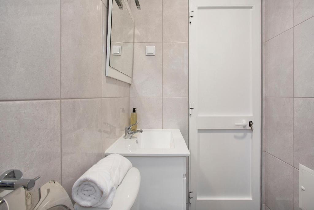 São Vicente House photo 3
