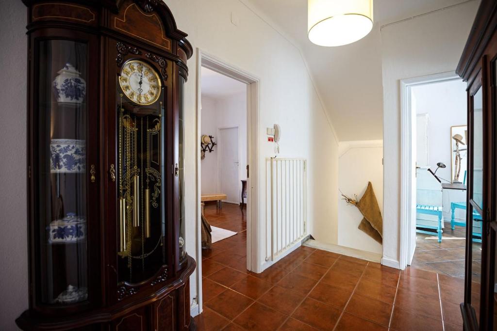 Romans House photo 3