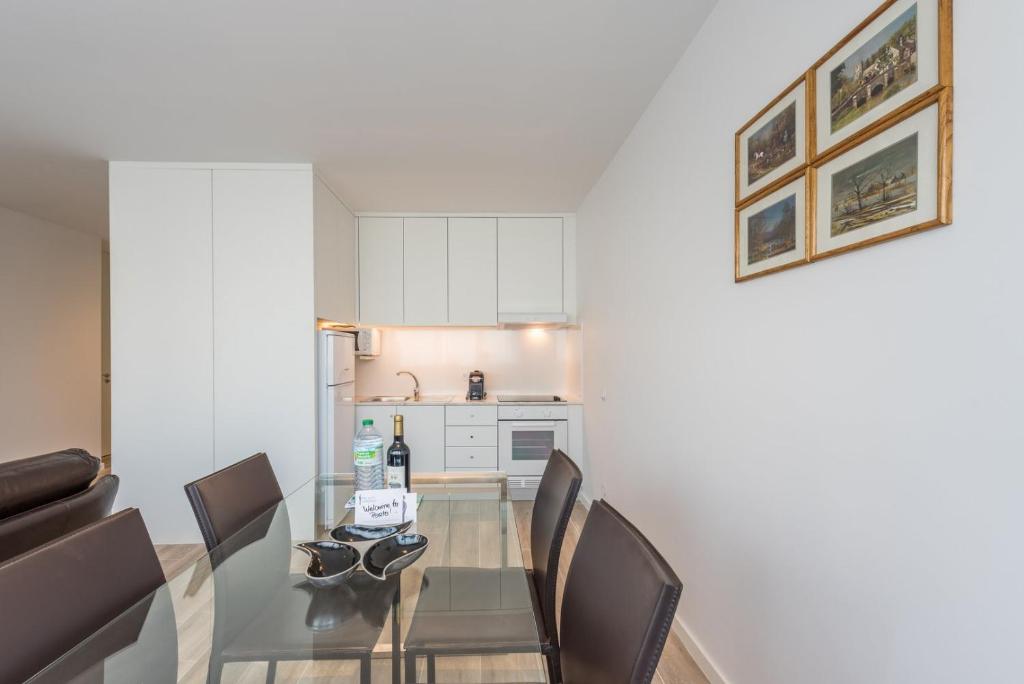 GuestReady - Retreat near Matosinhos beach photo 3