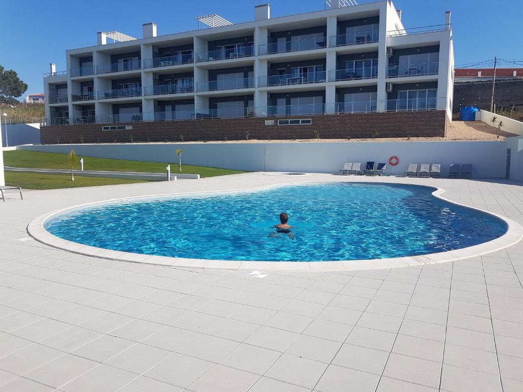 Sonho do Mar Ap. — photo 1
