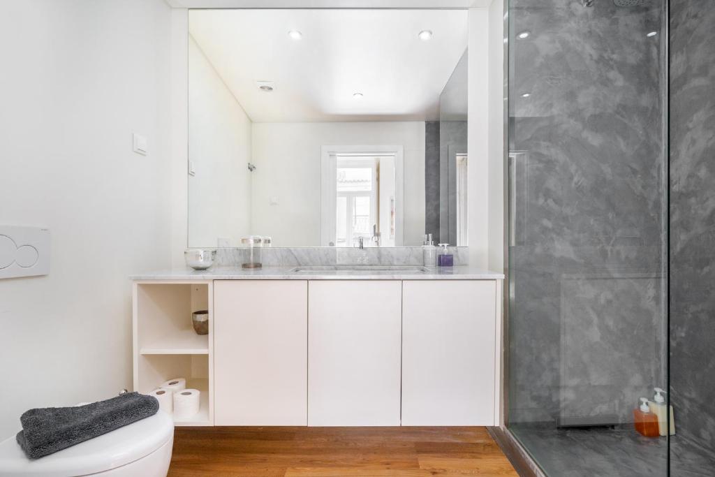 WHome | Alcântara Smart Studio photo 3