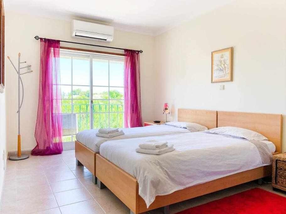 Seaview D'Arens Apartment photo 2