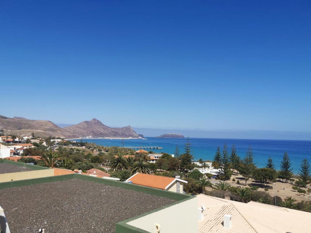 Sea & Sand Guest House — photo 1