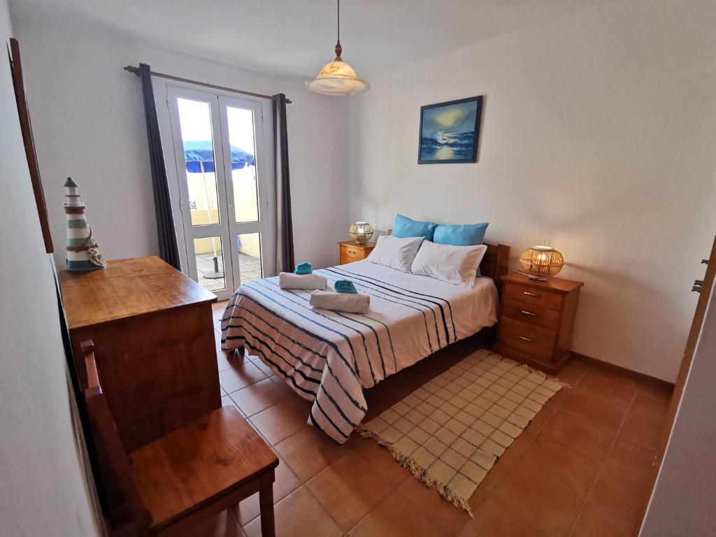 Sea & Sand Guest House photo 2