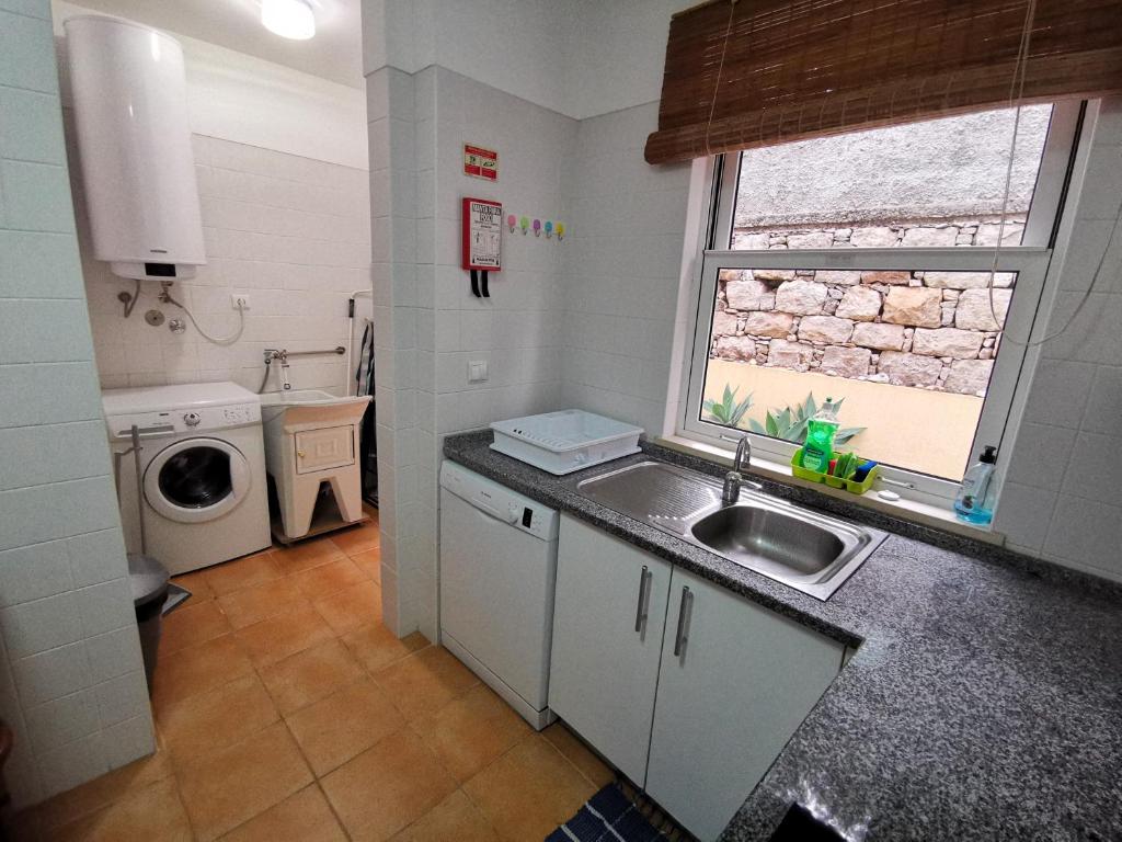 Sea & Sand Guest House photo 3
