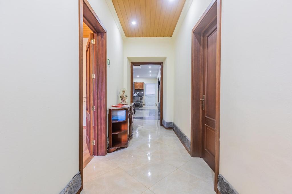Sweet Home Salga photo 2