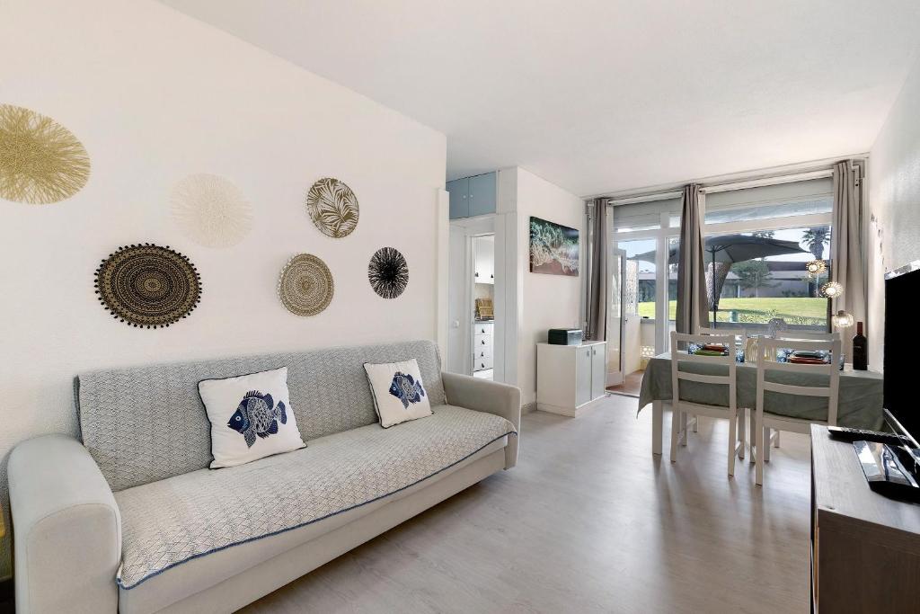 Tróia Beach House — photo 1
