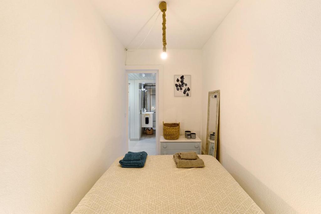 Tróia Beach House photo 3