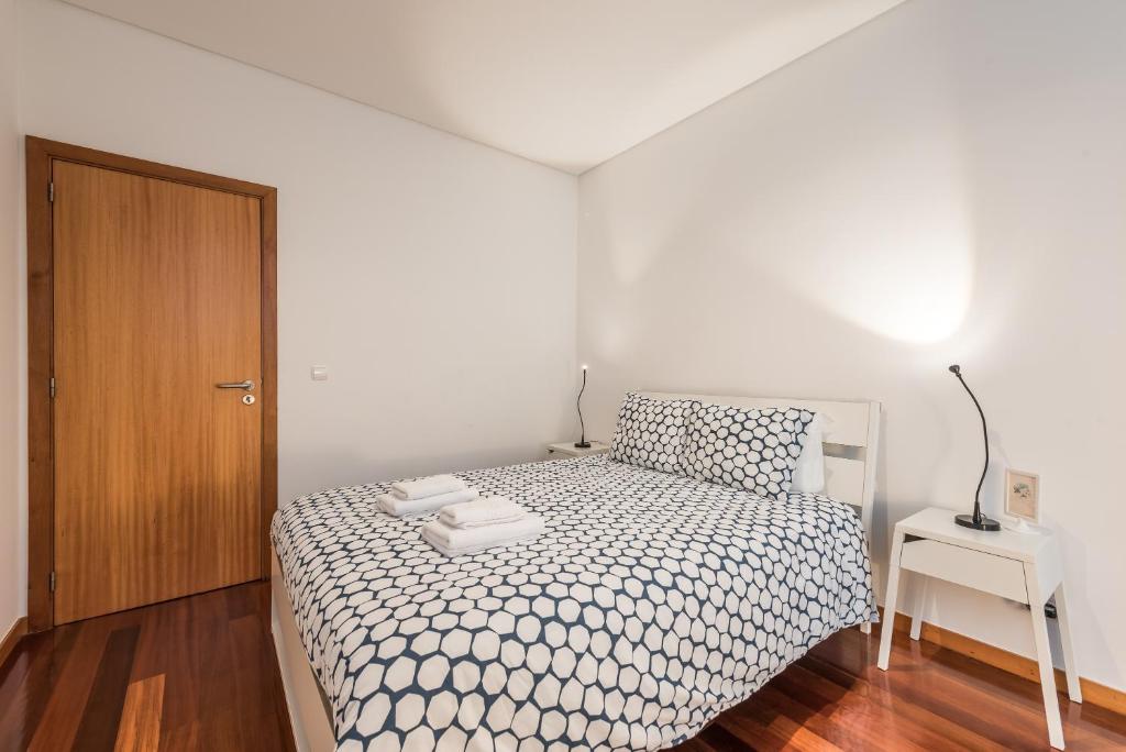 GuestReady - Ao Coliseu photo 2