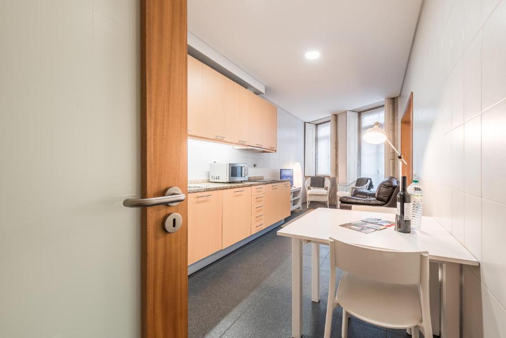 GuestReady - Ao Coliseu photo 3
