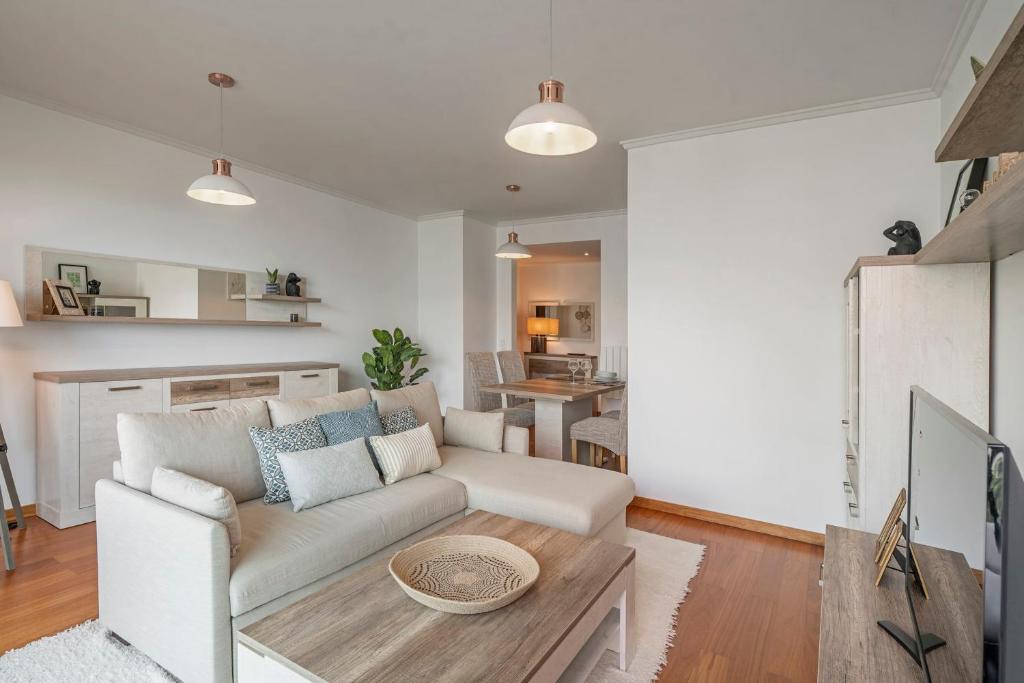 Piornais Residence I by An Island Apart — photo 1