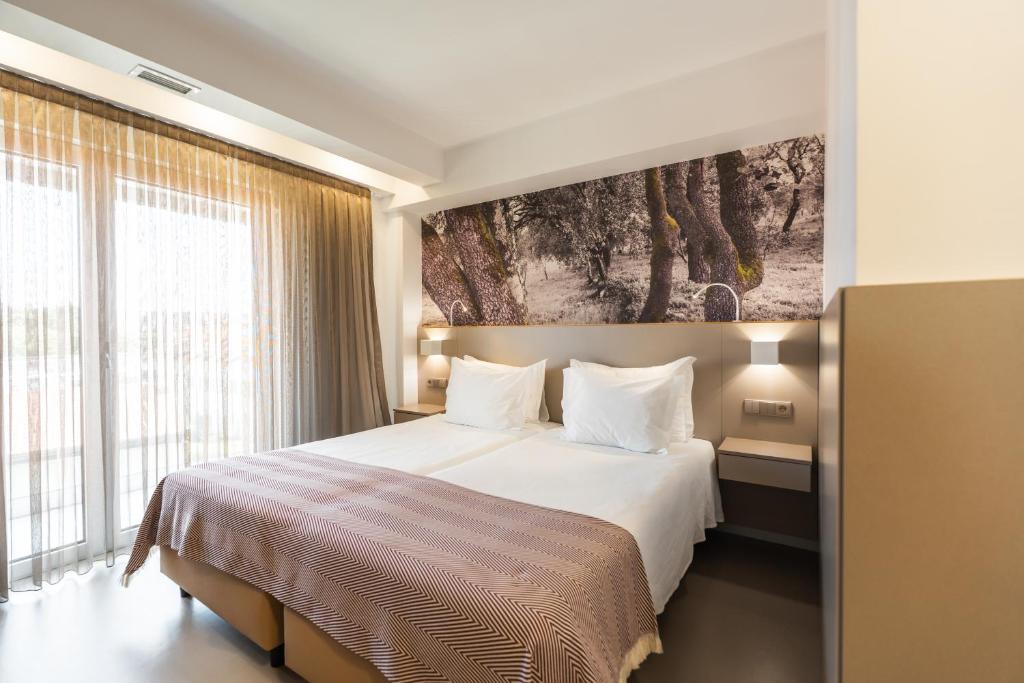 Serra d'Aire Boutique Hotel - SA Hotels photo 2