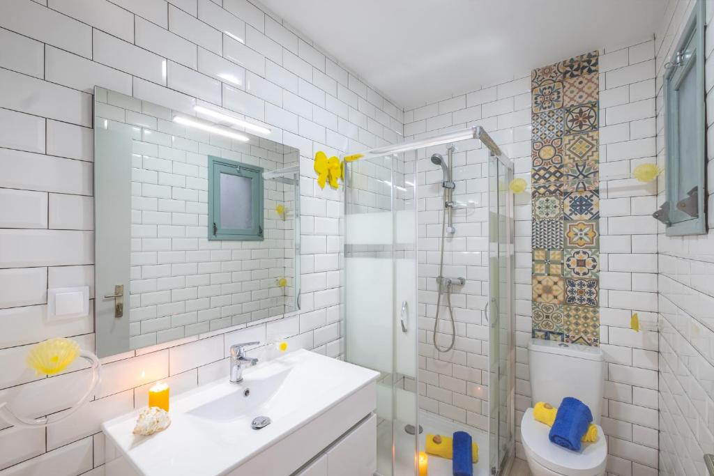 Townhouse Aqua-Maris by Algarve Vacation photo 3