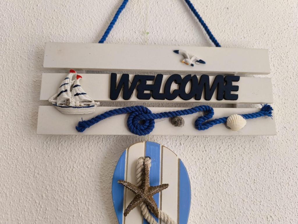Sweet Home Casa Dina Rch — photo 1