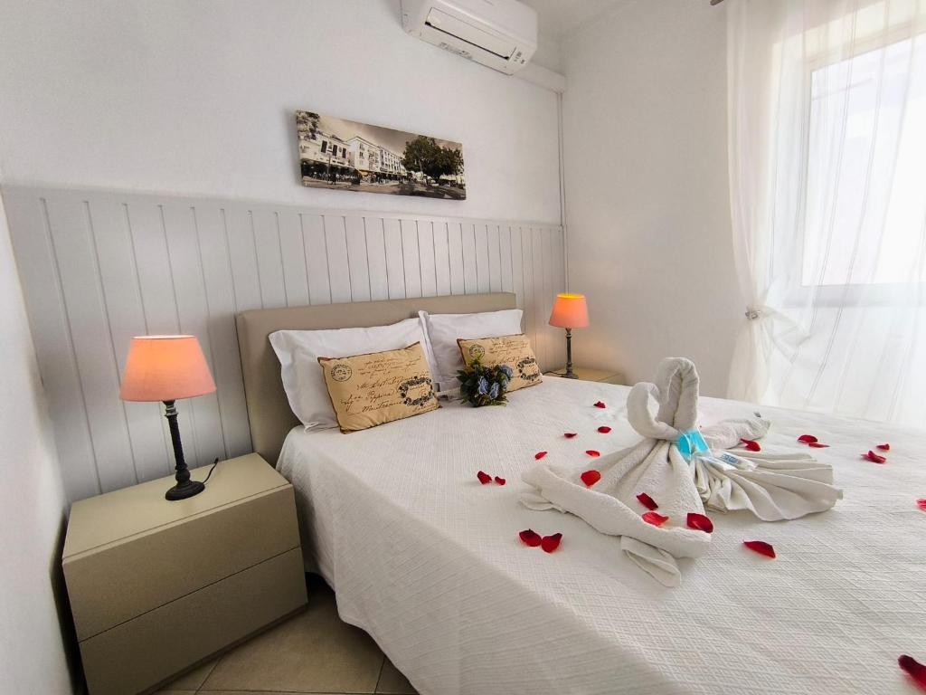 Sweet Home Casa Dina Rch photo 2