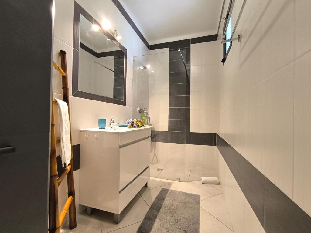 Sweet Home Casa Dina Rch photo 3
