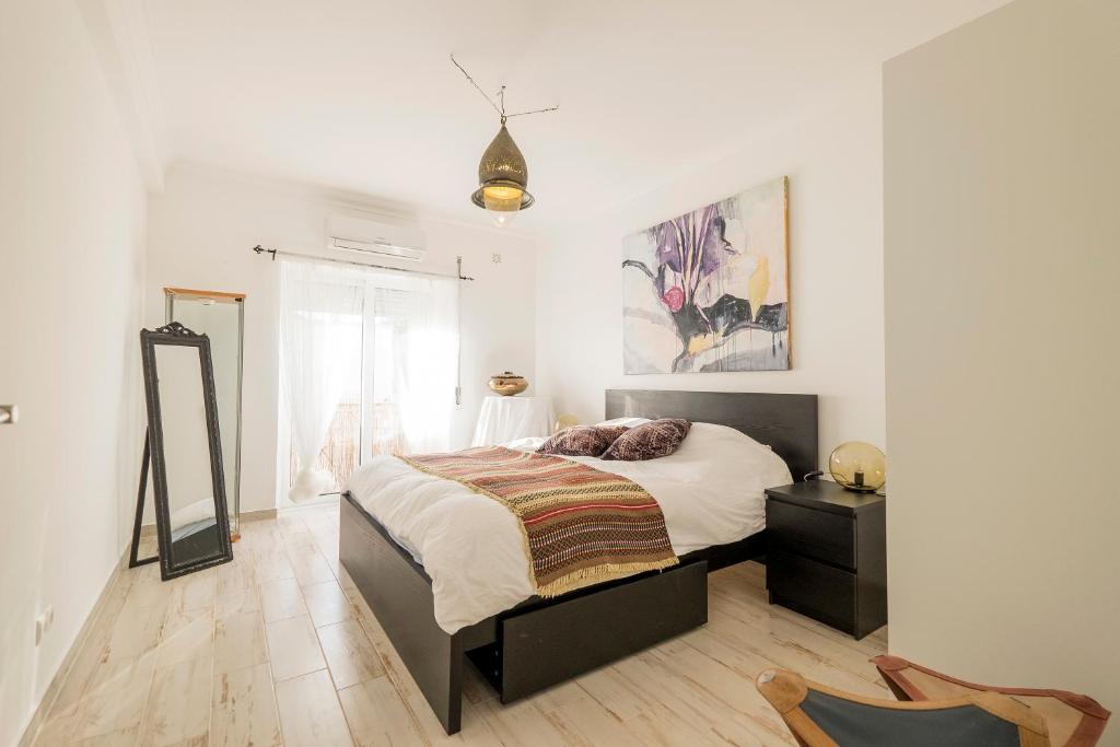 Tavira Apartment photo 2