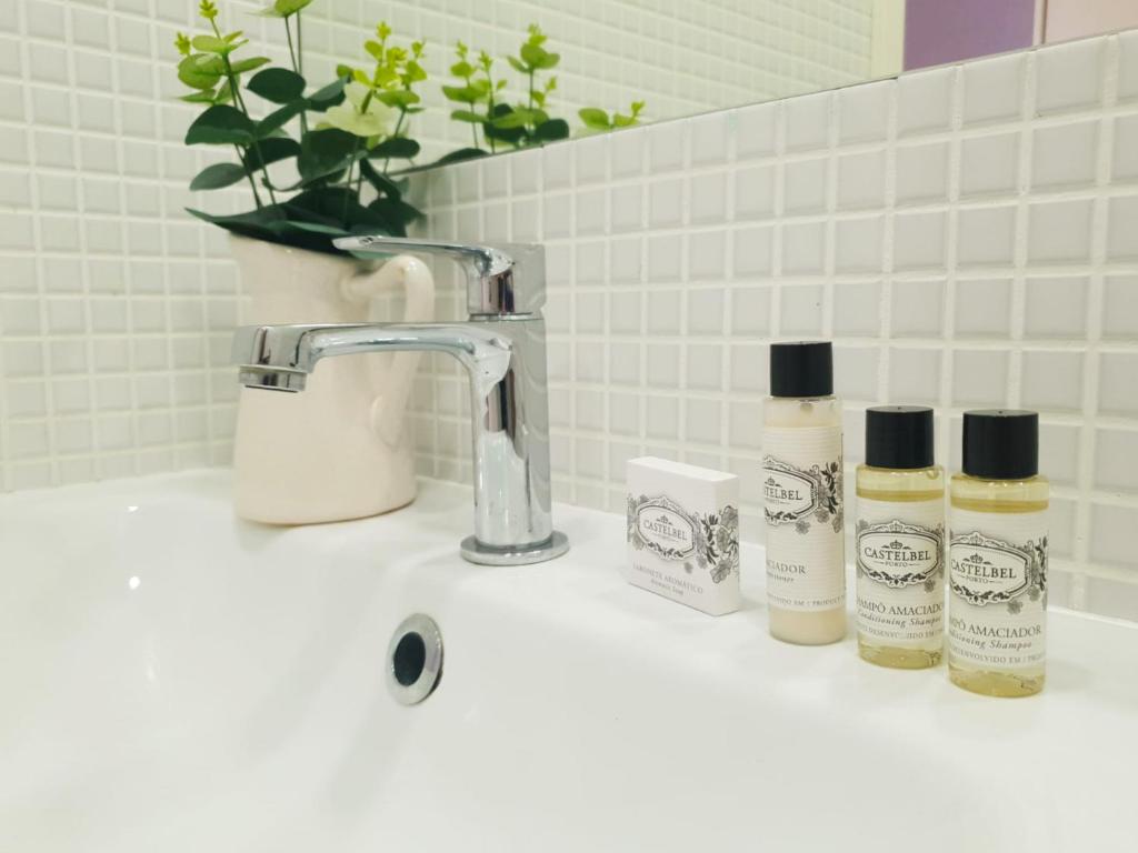 Stay in Apartments Ribeira 24 photo 3