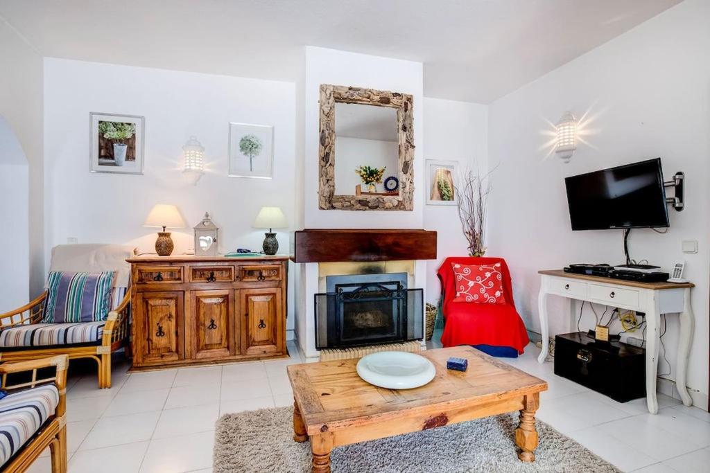 135 Monte Dourado - Close to everything