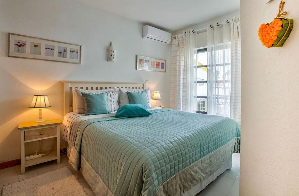 135 Monte Dourado - Close to everything photo 2