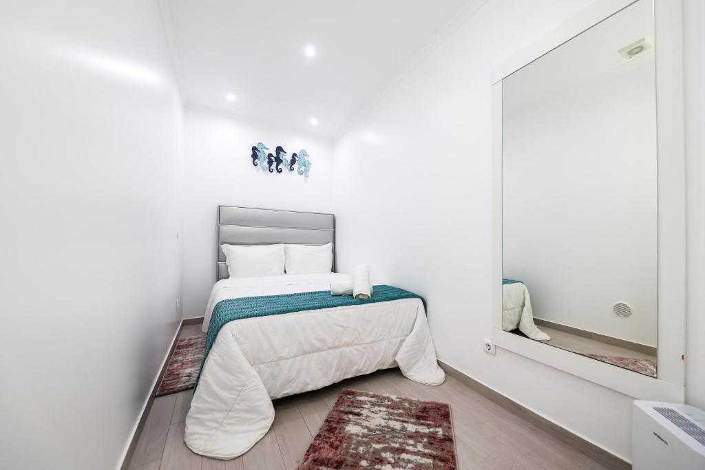 Dina Beach House photo 2