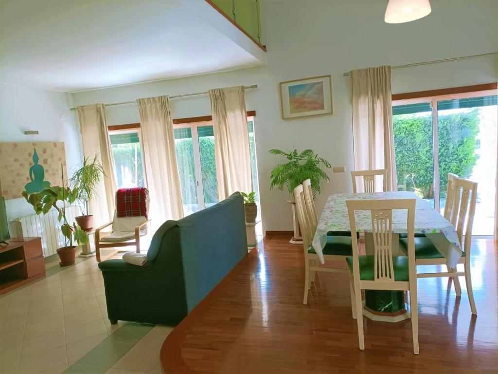 SINTRA HOME — photo 1