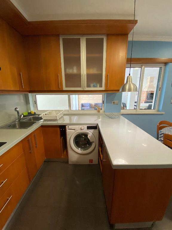SINTRA HOME photo 2