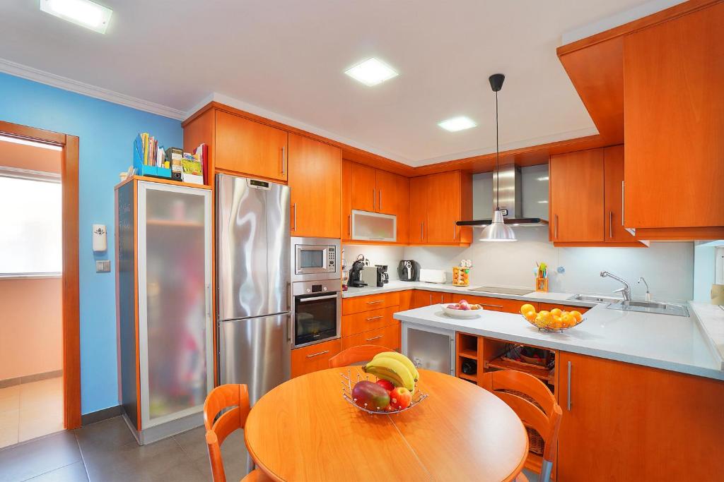 SINTRA HOME photo 3
