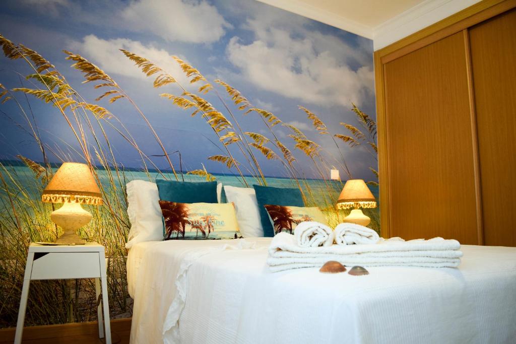 Santos Apartment photo 2