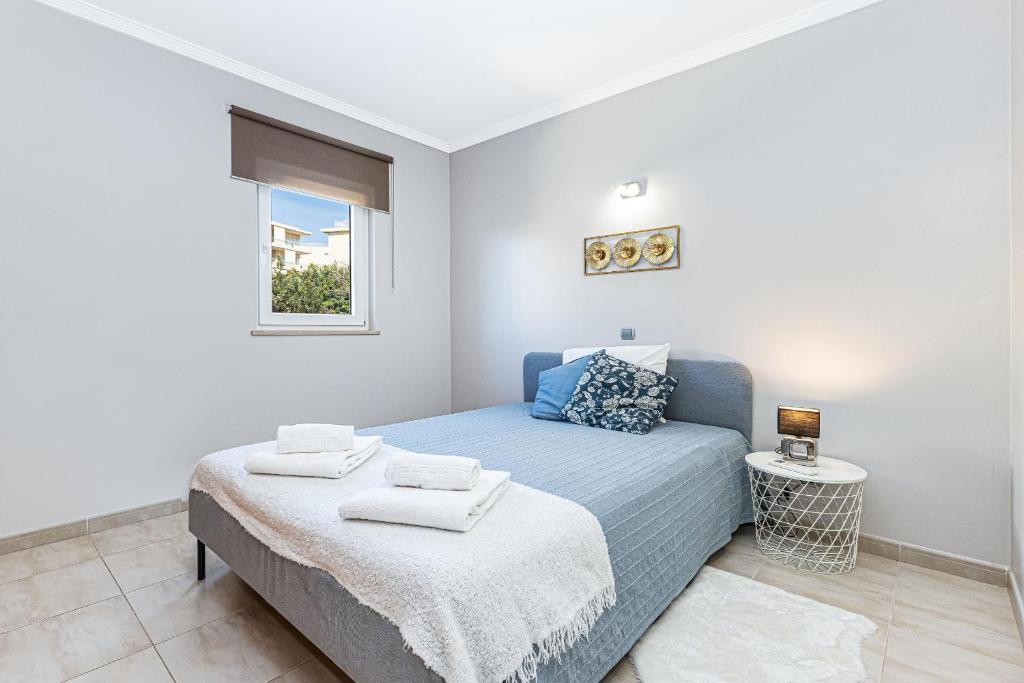 Varandas House by Algarve Golden Properties photo 2