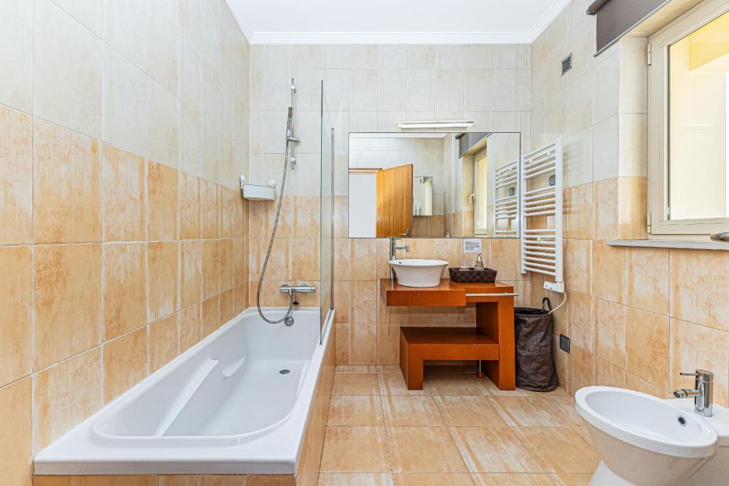 Varandas House by Algarve Golden Properties photo 3