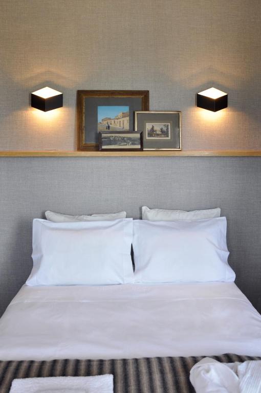 Apartment by the Sea photo 2