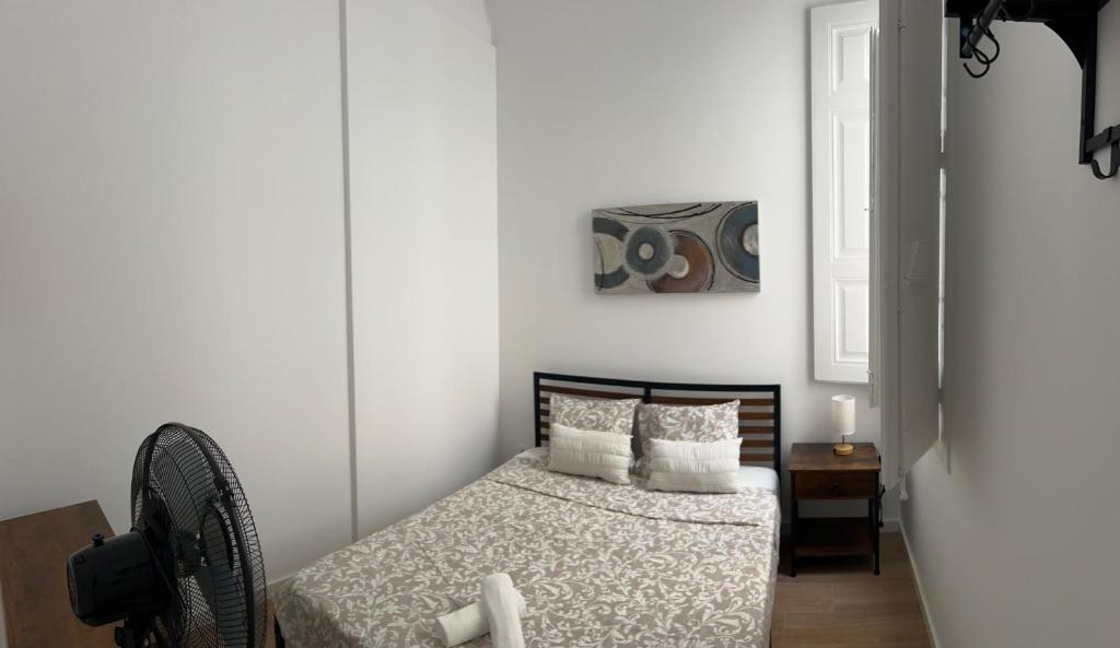 Yellow Guesthouse photo 3