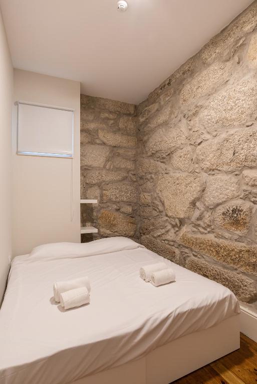 ZD Moreira Flats C By PortoProperties4You photo 2