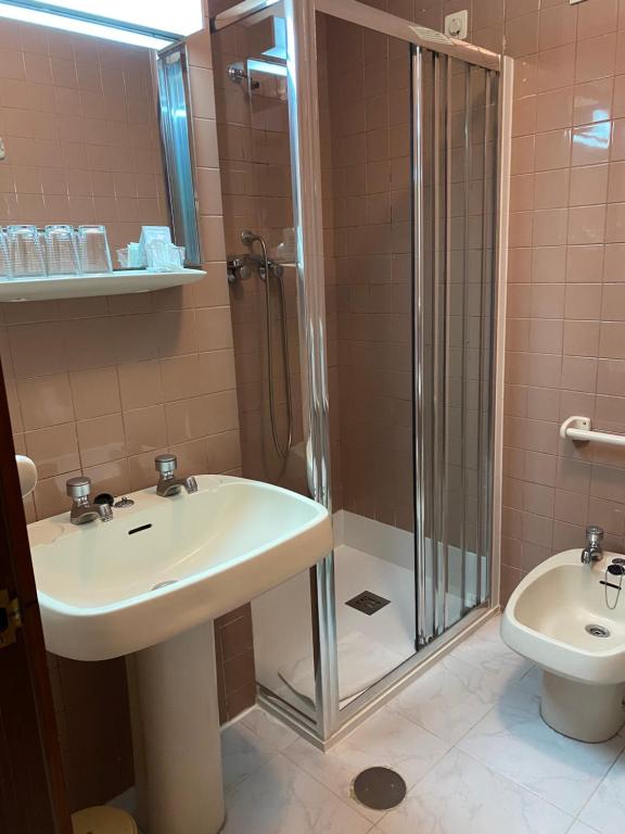 São Roque Suites photo 2
