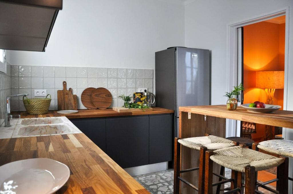 Casa Castelo photo 3
